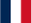 drapeau Uk